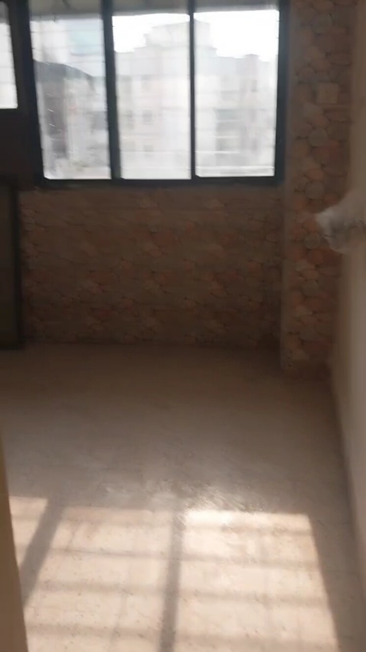 Room, bander pakhadi 1.5 Bedroom 485 Sq.Ft. Apartment In Bander Pakhadi Mumbai 8426025