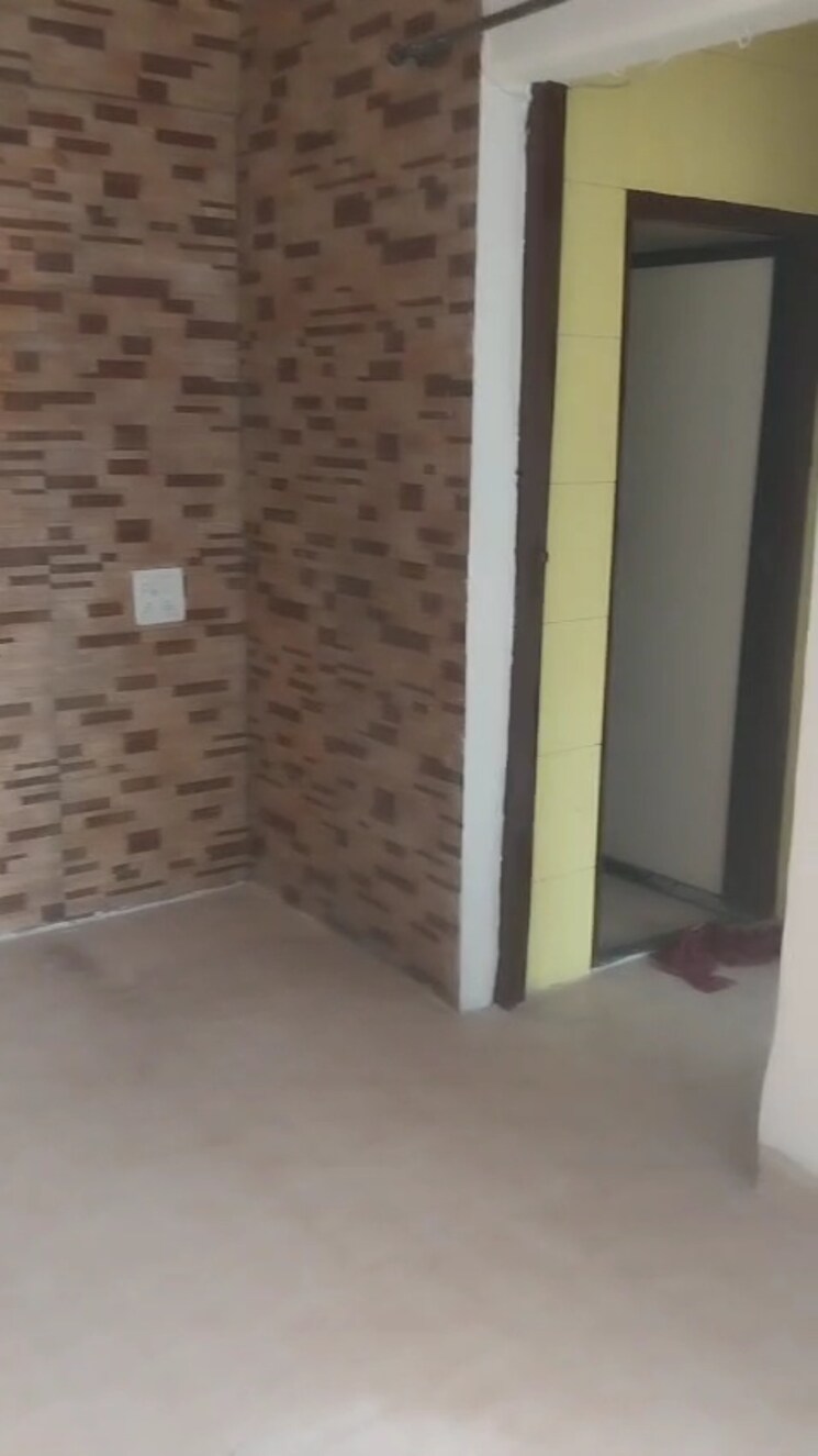 Bathroom, bander pakhadi 1.5 Bedroom 485 Sq.Ft. Apartment In Bander Pakhadi Mumbai 8426025