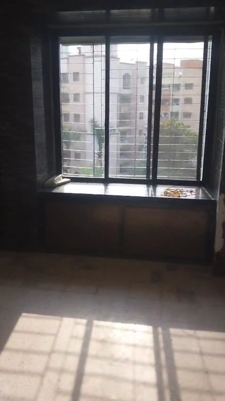 Room, bander pakhadi 1.5 Bedroom 485 Sq.Ft. Apartment In Bander Pakhadi Mumbai 8426025