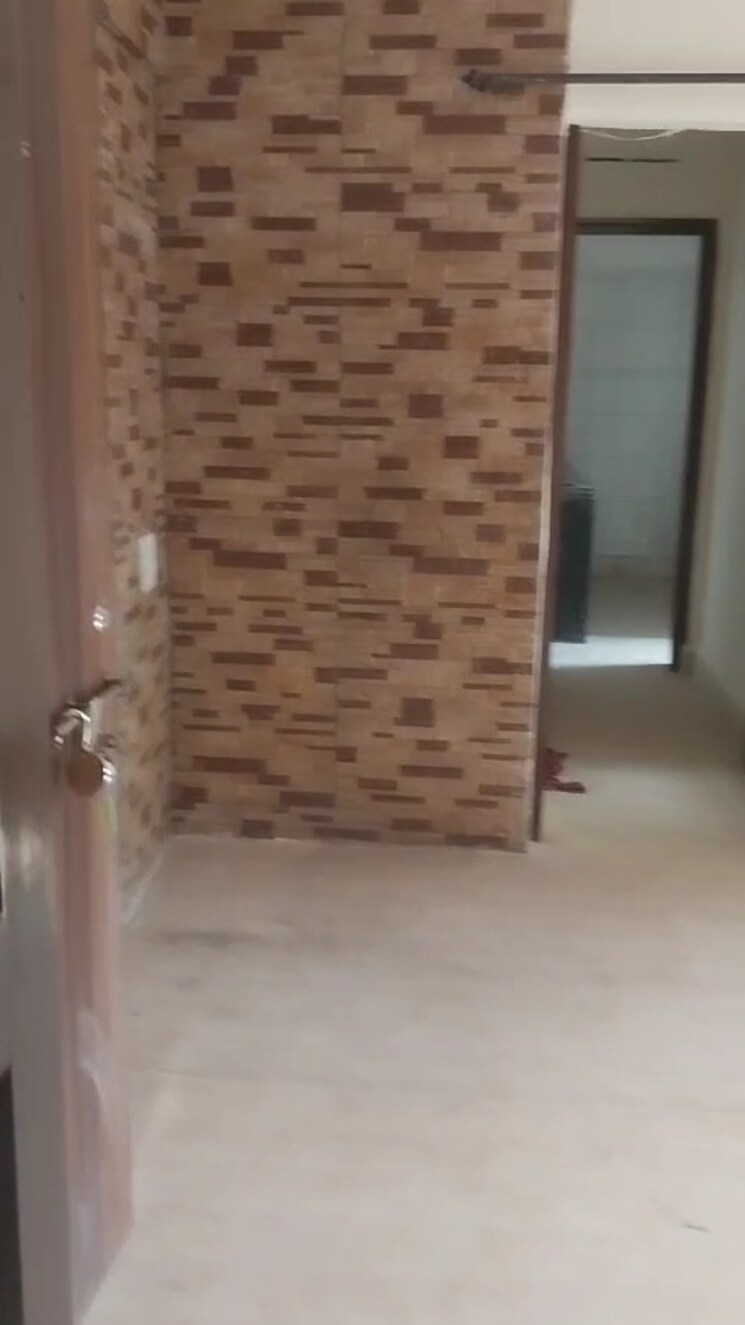 Bathroom, bander pakhadi 1.5 Bedroom 485 Sq.Ft. Apartment In Bander Pakhadi Mumbai 8426025