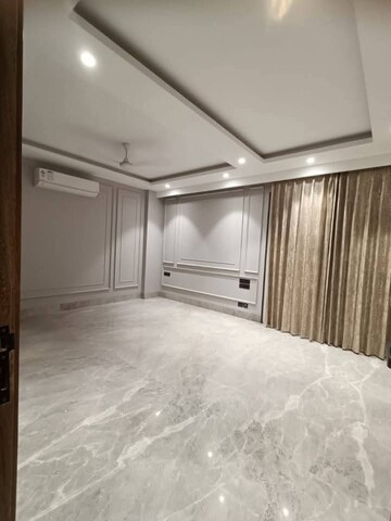1 BHK Apartment For Rent in Lotus Homz, Sector 111