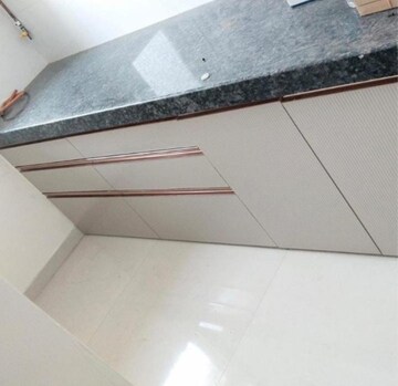 1 BHK Apartment For Rent in Tata Serein, Pokhran Road No 2