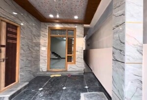 Kitchen in 2.5 BHK Independent House at Kapra – for Sale