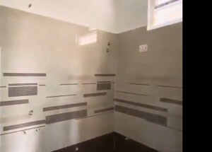 Kitchen in 2.5 BHK Independent House at Kapra – for Sale