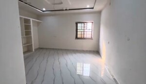 Kitchen in 2.5 BHK Independent House at Kapra – for Sale