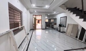 2.5 BHK Independent House For Sale in Kapra