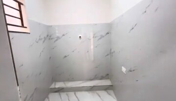 Bathroom in 2.5 BHK Independent House at Kapra – for Sale