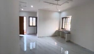 Living Room in 2.5 BHK Independent House at Kapra – for Sale