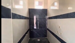 Kitchen in 2.5 BHK Independent House at Kapra – for Sale