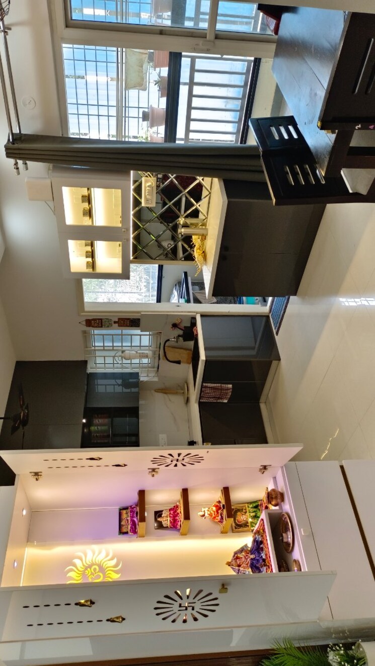 undefined, asn-gardenia 2 Bedroom 1168 Sq.Ft. Apartment In Horamavu Bangalore 8426021