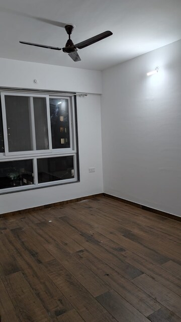 2 BHK Apartment For Rent in Unique K City, Keshav Nagar