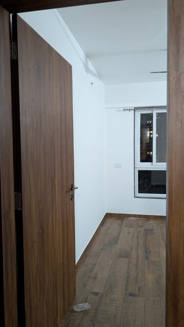 Room in 2 BHK Apartment at Unique K City, Keshav Nagar – for Rent