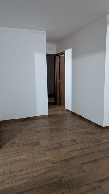 Room in 2 BHK Apartment at Unique K City, Keshav Nagar – for Rent
