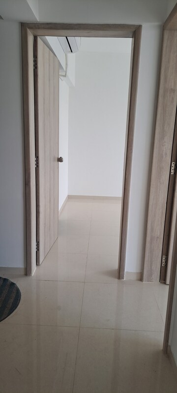 Room in 2 BHK Apartment at Shree Venkatesh Graffiti Glover, Keshav Nagar – for Rent