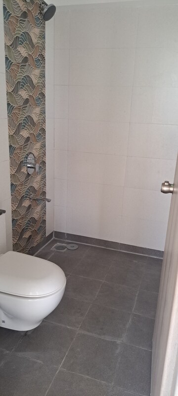 Furnished Amenities in 2 BHK Apartment at Shree Venkatesh Graffiti Glover, Keshav Nagar – for Rent