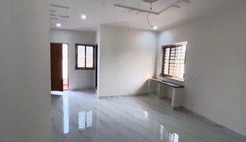 Living Room in 3 BHK Villa at Gundlapochampalli – for Sale