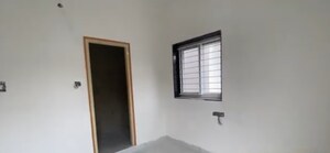 Room in 3 BHK Villa at Gundlapochampalli – for Sale