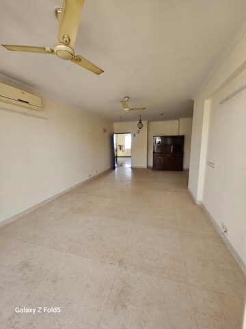 Room in 3 BHK Apartment at Mahindra Lifespaces Chloris, Sector 19 – for Rent
