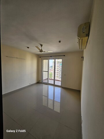 Furnished Amenities in 3 BHK Apartment at Mahindra Lifespaces Chloris, Sector 19 – for Rent