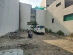 1600 Sq.Ft. Plot in Arvind Vihar