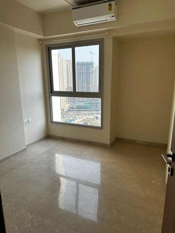 2.5 BHK Apartment For Rent in Acme Ozone, Manpada