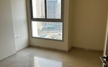 2.5 BHK Apartment For Rent in Acme Ozone, Manpada