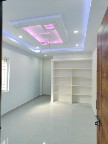 Room in 6+ BHK Independent House at Suraram – for Sale