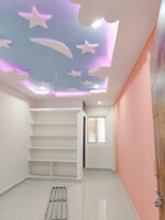 6+ BHK + Pooja Room 122 Sq.Yd. Independent House in New House