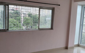 1 BHK Apartment For Rent in Maitri Anand, Louis Wadi