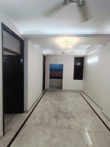Room in 2 BHK Builder Floor at Malviya Nagar – for Rent
