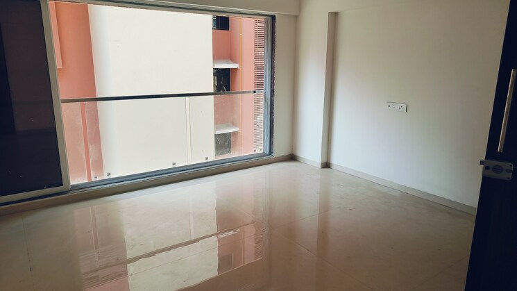 Bedroom, avigna-chs 2 Bedroom 710 Sq.Ft. Apartment In Chembur Mumbai 8426153