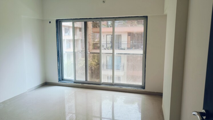 Bedroom, avigna-chs 2 Bedroom 710 Sq.Ft. Apartment In Chembur Mumbai 8426153