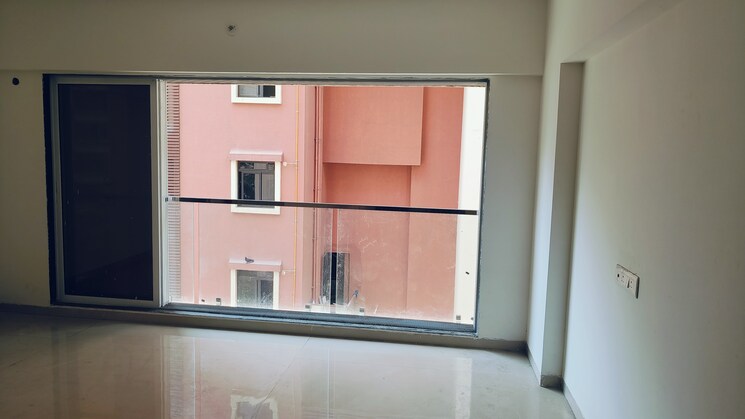 Room, avigna-chs 2 Bedroom 710 Sq.Ft. Apartment In Chembur Mumbai 8426153