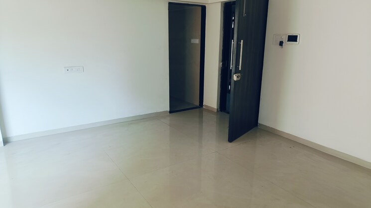 Room, avigna-chs 2 Bedroom 710 Sq.Ft. Apartment In Chembur Mumbai 8426153