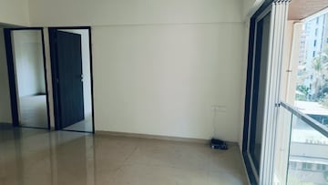 Room in 2 BHK Apartment at Avigna CHS, Chembur – for Sale
