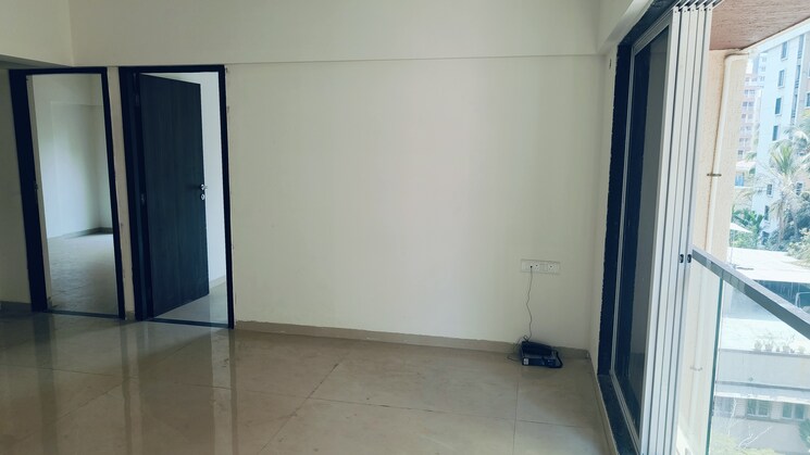 Room, avigna-chs 2 Bedroom 710 Sq.Ft. Apartment In Chembur Mumbai 8426153