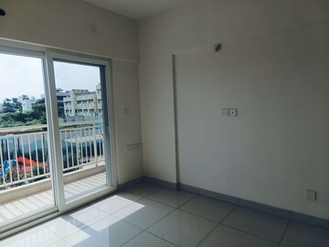 Room in 2 BHK Apartment at Salarpuria Sattva Park Cubix, Devanahalli – for Rent