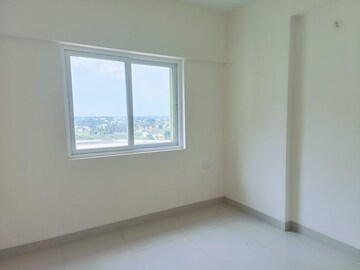 Room in 2 BHK Apartment at Salarpuria Sattva Park Cubix, Devanahalli – for Rent