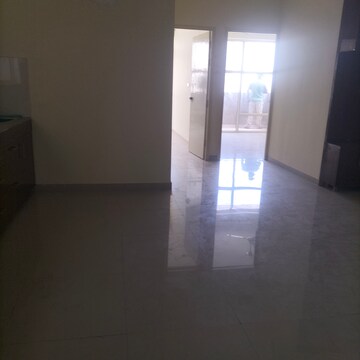 Utility Room in 2 BHK Apartment at Pyramid Heights, Sector 85 – for Rent