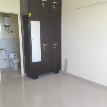 2 BHK Apartment For Rent in Pyramid Heights, Sector 85