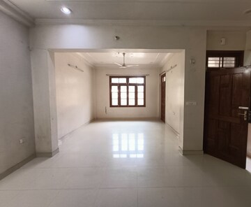 2 BHK Independent House For Rent in Gomti Nagar