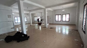 Parking in  Office Space at Vyttila – for Rent