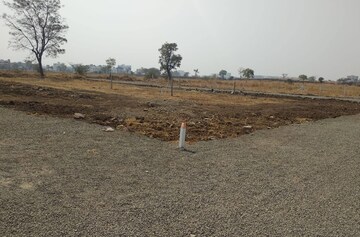 Plot Area in  Plot at Sector 88 – for Sale