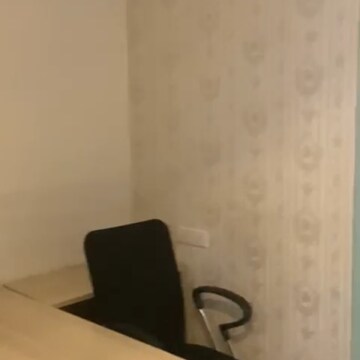 Team Area in  Office Space at Vipul Business Park, Tikri – for Rent