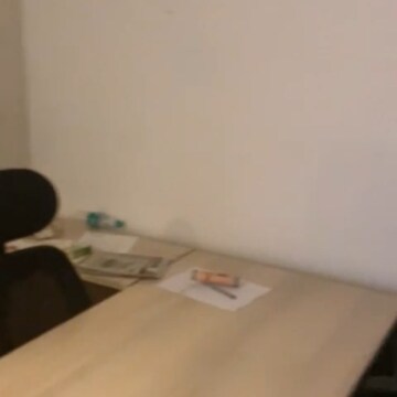 Team Area in  Office Space at Vipul Business Park, Tikri – for Rent