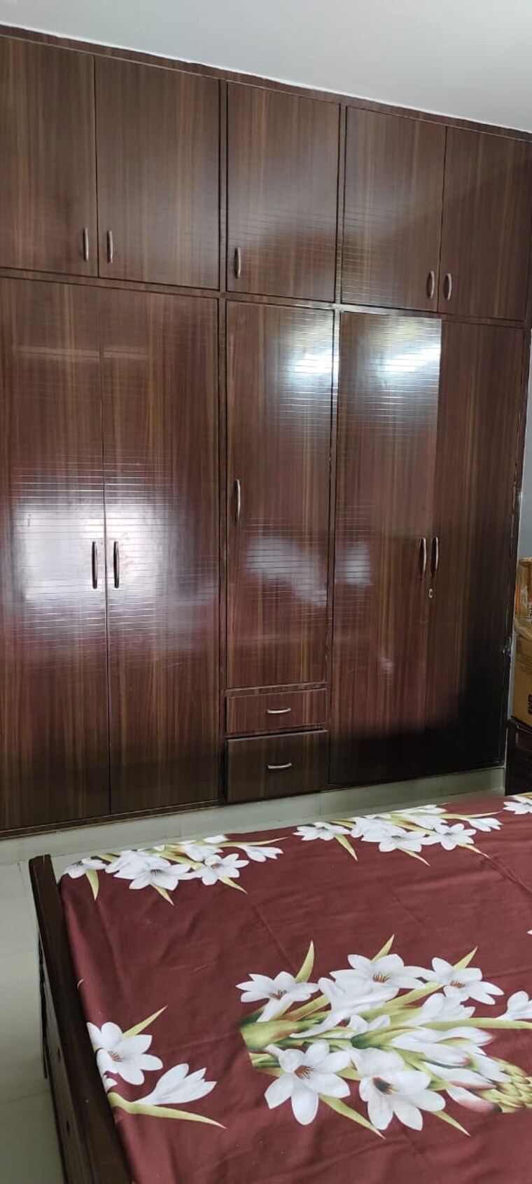 Room, omaxe-the-nile 3 Bedroom 1900 Sq.Ft. Apartment In Sector 49 Gurgaon 8426236