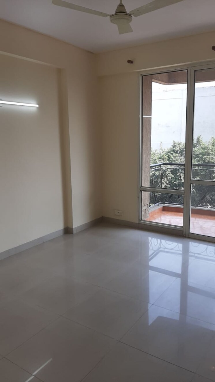 Room, omaxe-the-nile 4 Bedroom 2560 Sq.Ft. Apartment In Sector 49 Gurgaon 8426239