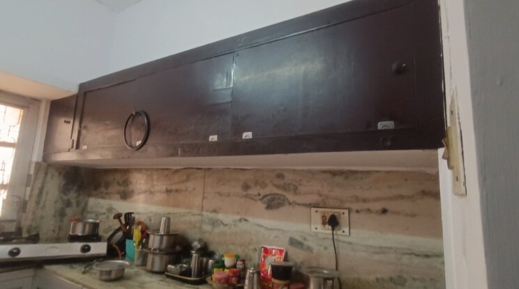 Exterior View, sahar-plaza-indira-nagar 3 Bedroom 1890 Sq.Ft. Independent House In Indira Nagar Lucknow 8426243