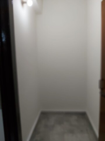 2.5 BHK Villa For Rent in Ansal Sushant Golf city, Sushant Golf City