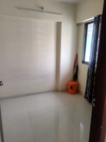 Bedroom in 2 BHK Apartment at Sri Dutt Garden Avenue K, Virar West – for Rent